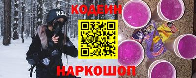 крисы Камышлов