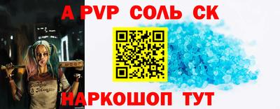 крисы Камышлов