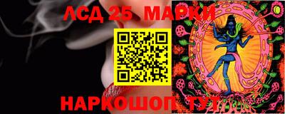 винт Кандалакша