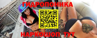 винт Кандалакша