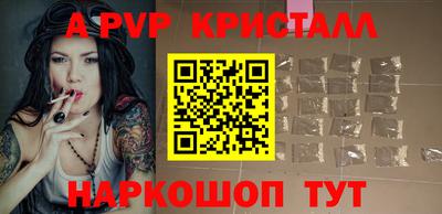крисы Камышлов