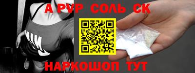крисы Камышлов