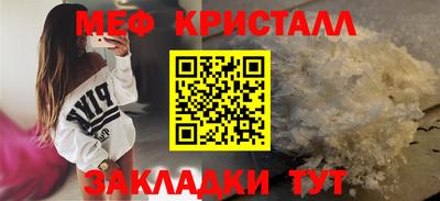 крисы Камышлов
